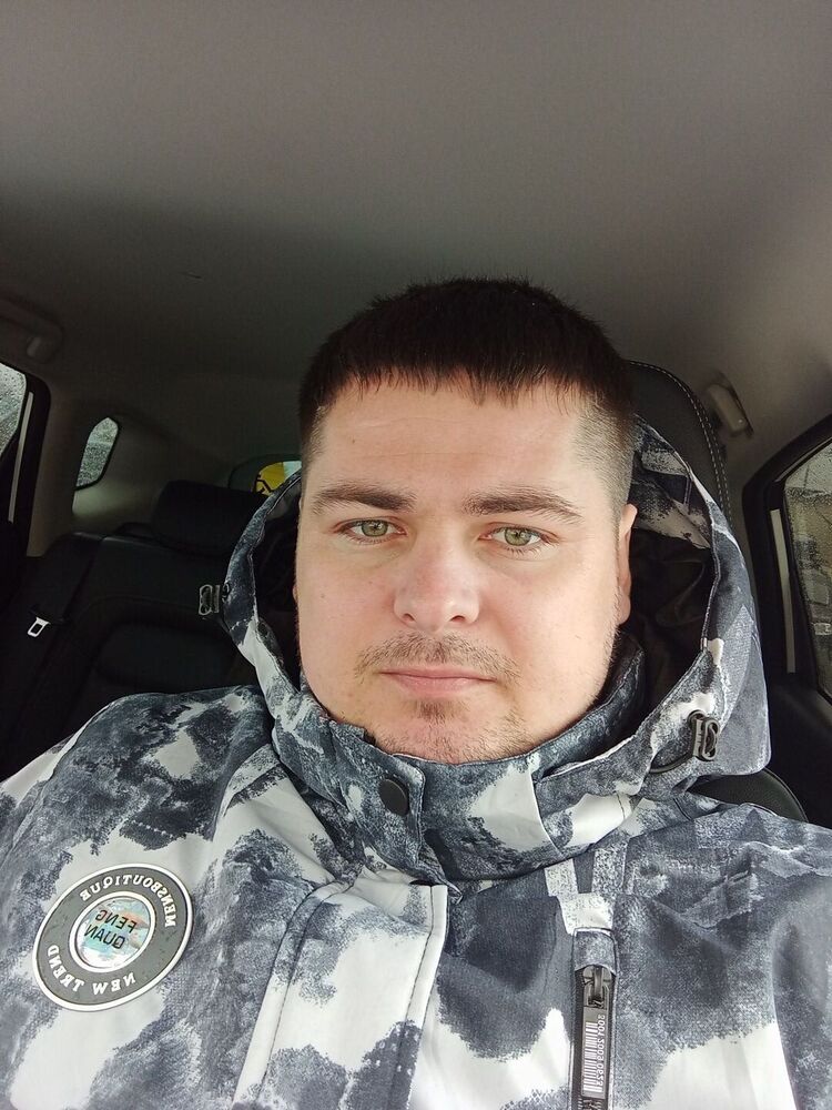 ���� 25800919 ������� �����, 31 ���, ���� ���������� � ����������