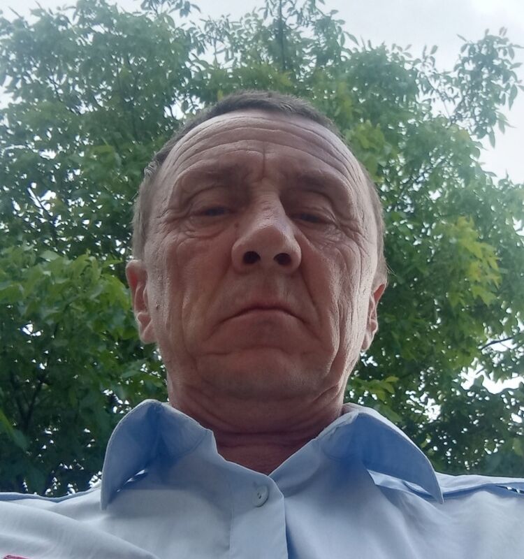  ,   , 57 ,   ,   , c , 