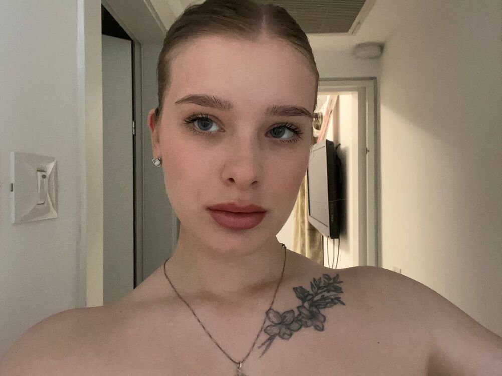 ���������� �����������, ���� ������� ������, 26 ���, ������������ ��� ������, ����� � ���������