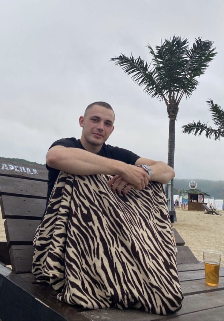 ���������� �����������, ���� ������� �������, 27 ���, ������������ ��� ������, ����� � ���������