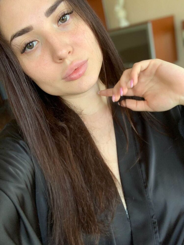 ���������� ������, ���� ������� ������, 23 ����, ������������ ��� ������, ����� � ���������