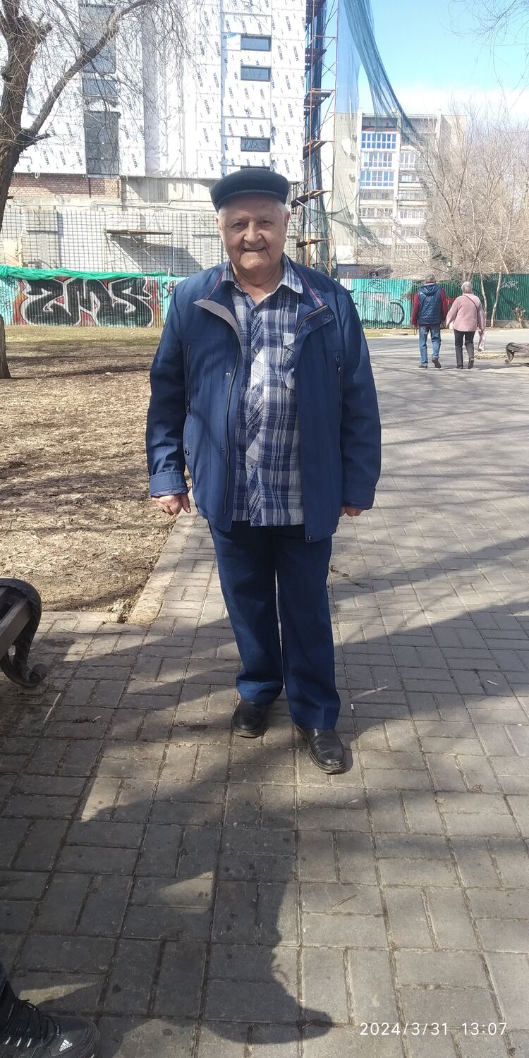  54169669  Vladimir, 67 ,    