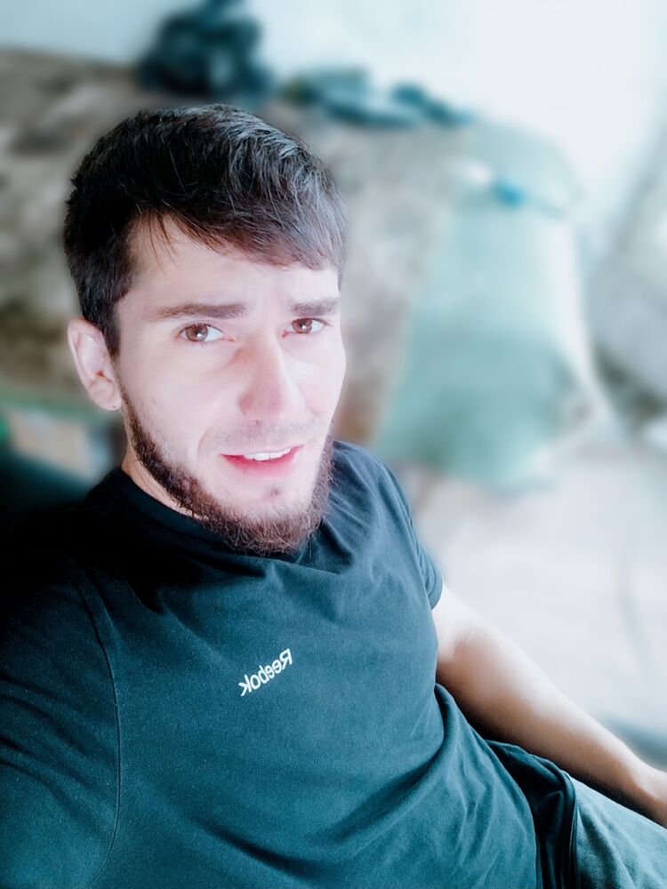 ,   Iba, 28 ,   ,   