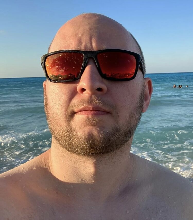 ���������� �����-���������, ���� ������� ���������, 37 ���, ������������ ��� ������, ����� � ���������, c�������� ���������