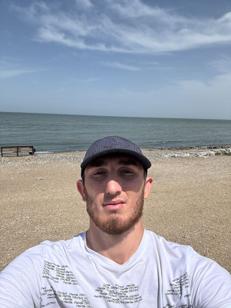 ���� 43954439 ������� ����, 26 ���, ���� ���������� � ���������