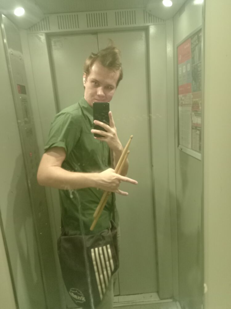 ���������� ���������� �����, ���� ����� ����, 23 ����, ������������ ��� ������, ����� � ���������