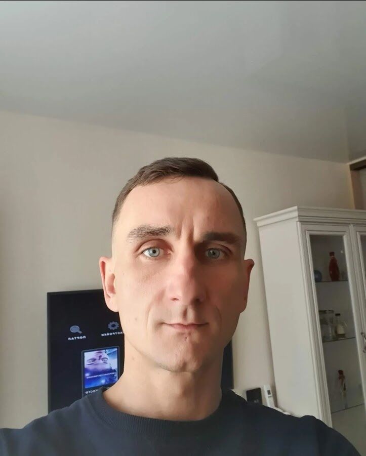 ���������� �����, ���� ������� �����, 38 ���, ������������ ��� ������, ����� � ���������, c�������� ���������, ���������