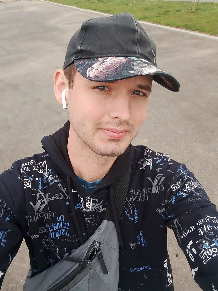 ���� 43792349 ������� ������, 27 ���, ���� ���������� � ����������