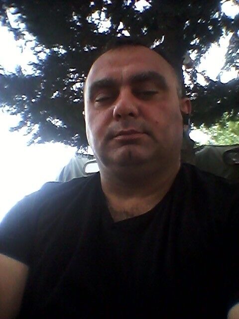 ���� 8286429 ������� Kaxa405, 55 ���, ���� ���������� � �������