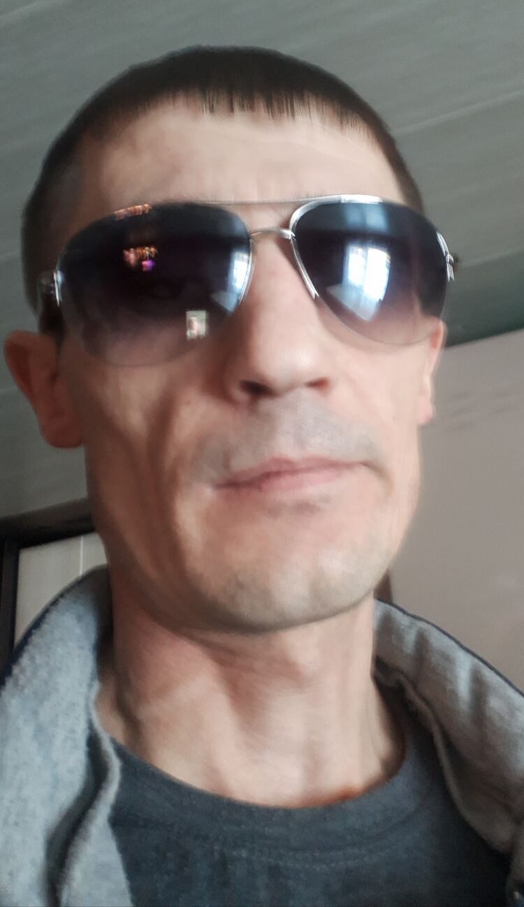 ���� 24539299 ������� ��������, 41 ���, ���� ���������� � ����