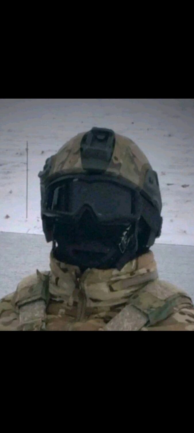 ���� 33861149 ������� Cavid, 29 ���, ���� ���������� � ����