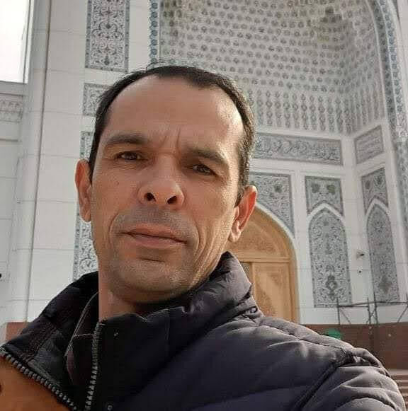 ���������� �������, ���� ������� ������, 53 ����, ������������ ��� ������, ����� � ���������