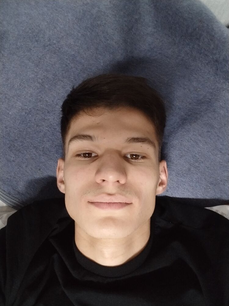 ���� 32286459 ����� �������, 23 ����, ���� ���������� � �������������