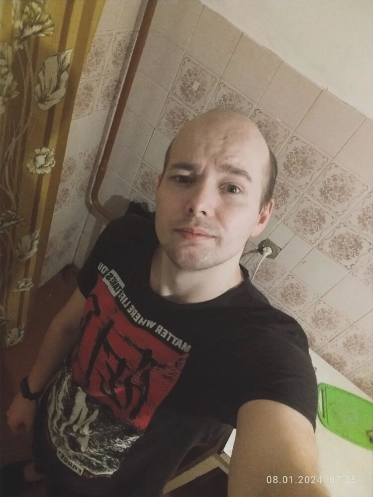  41318689  , 25 ,    