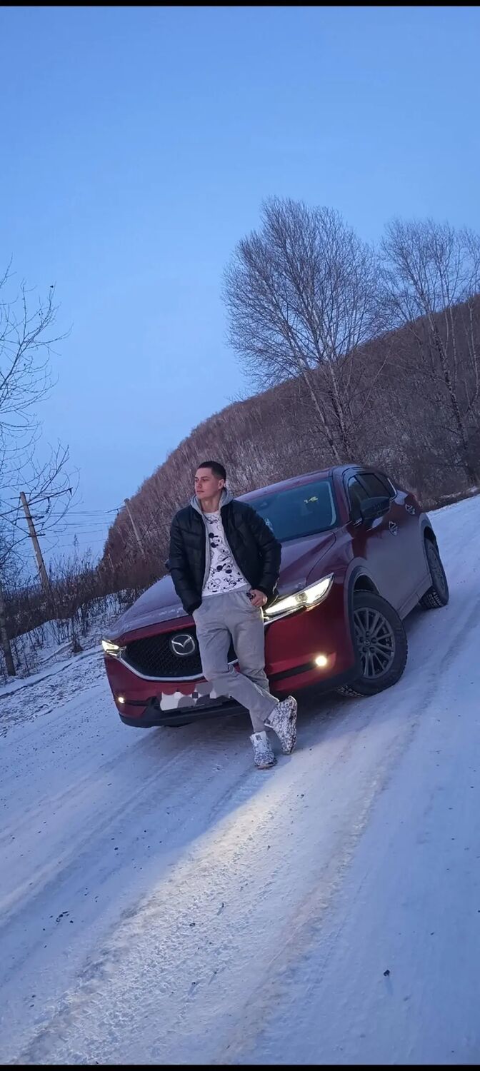 ���������� �����, ���� ������� �����, 26 ���, ������������ ��� ������, ����� � ���������, c�������� ���������, ���������