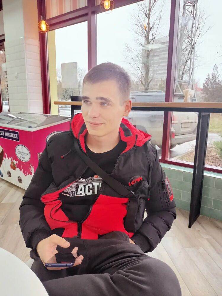  --,   , 25 ,   ,   