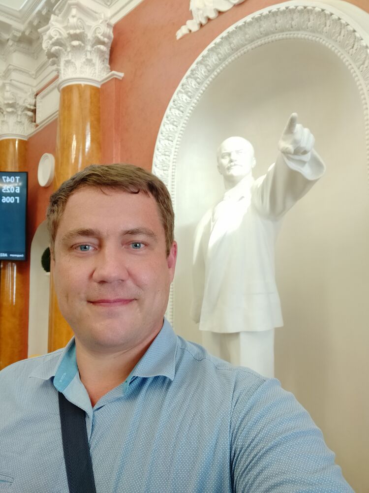 ���������� ������������, ���� ������� ���������, 40 ���, ������������ ��� ������, ����� � ���������