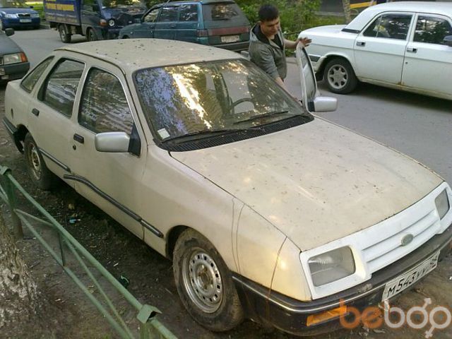 ���������� �����-���������, ���� ������� Andruxa, 36 ���, ������������ ��� ������, ����� � ���������, c�������� ���������