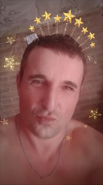  29275159  , 42 ,    