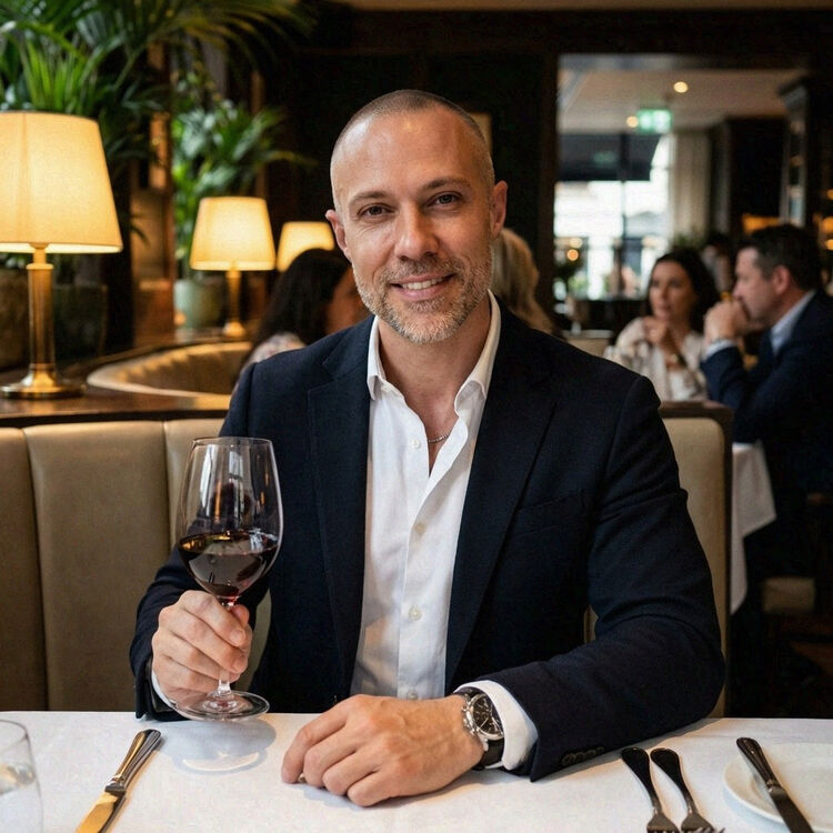 ���� 56008589 ������� �����, 40 ���, ���� ���������� � �������