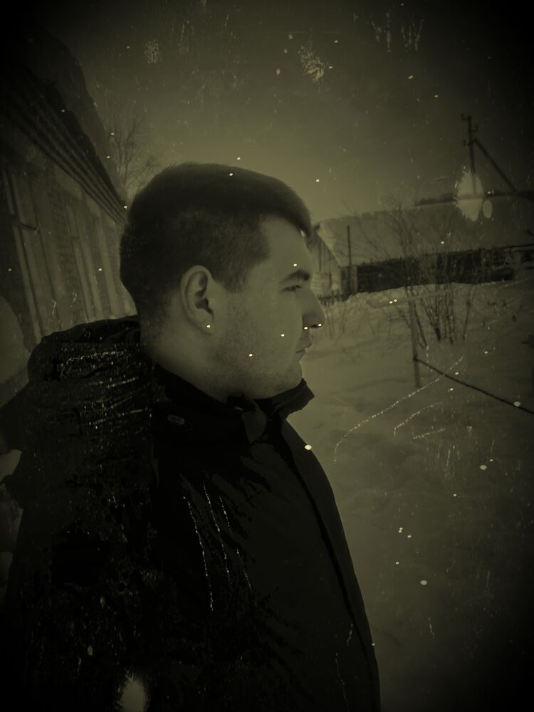  ,   , 22 ,  