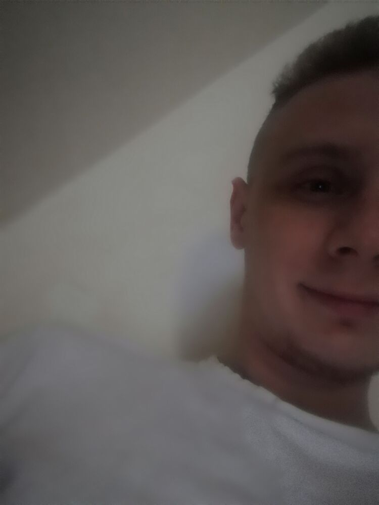  -,   , 26 ,   ,   