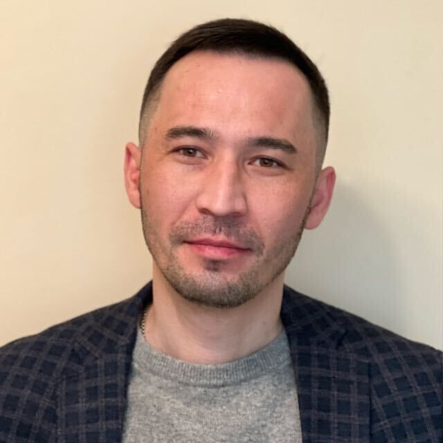 ���� 44999509 ������� ������, 37 ���, ���� ���������� � ������