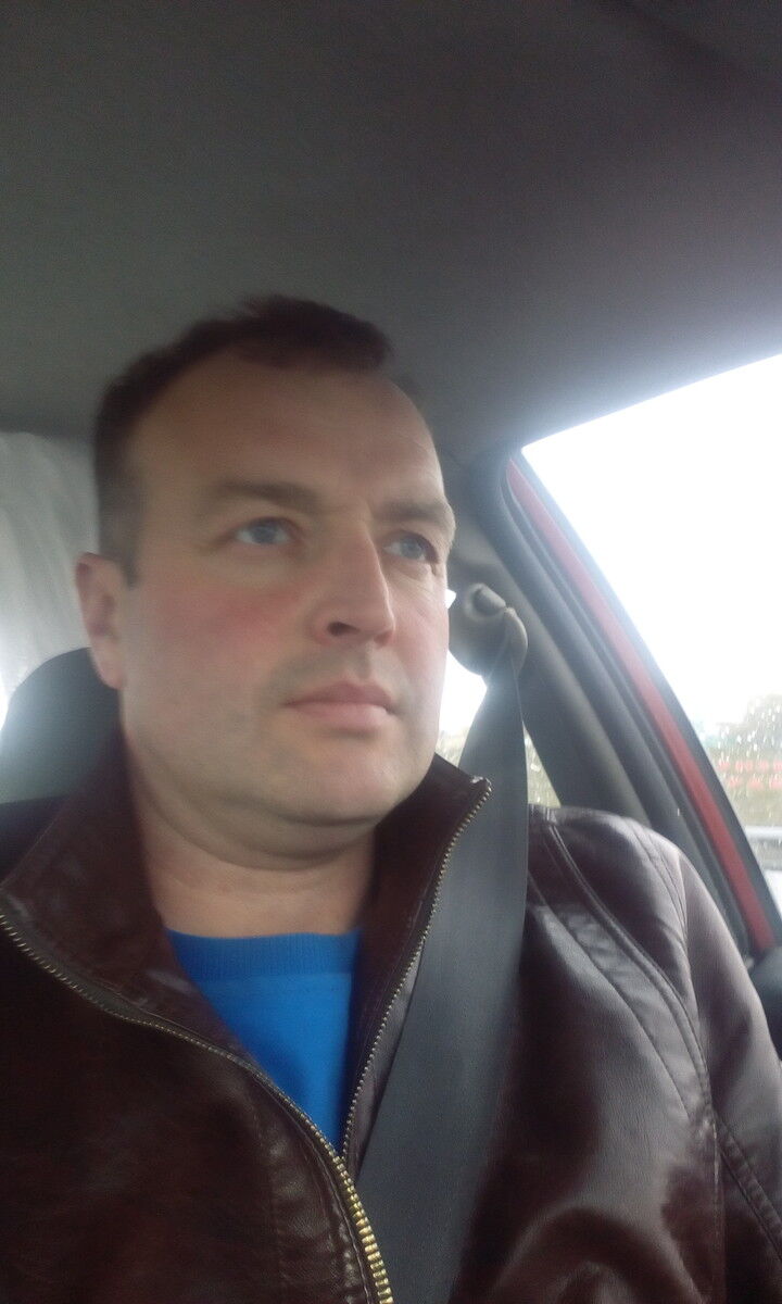 ���� 10548059 ������� �������, 47 ���, ���� ���������� � ������