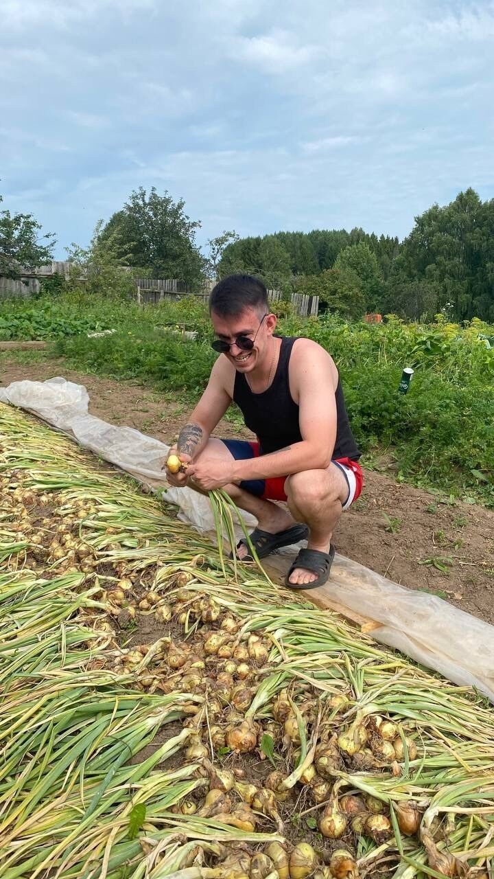 ���������� ������, ���� ������� ������, 32 ����, ������������ ��� ������, ����� � ���������, c�������� ���������, ���������