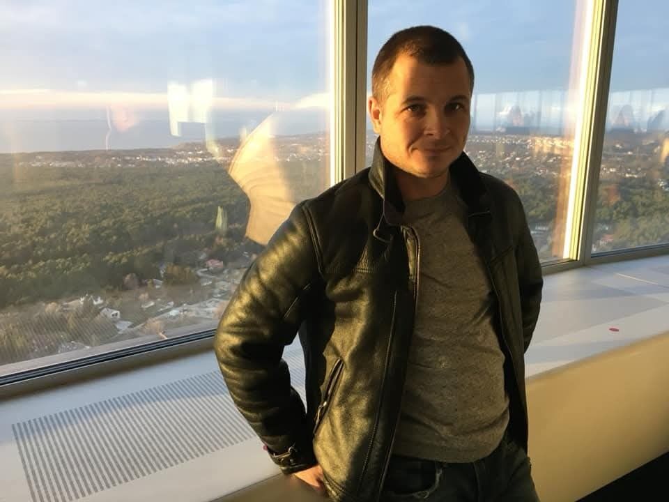 ���� 55977859 ������� �����, 40 ���, ���� ���������� � �������