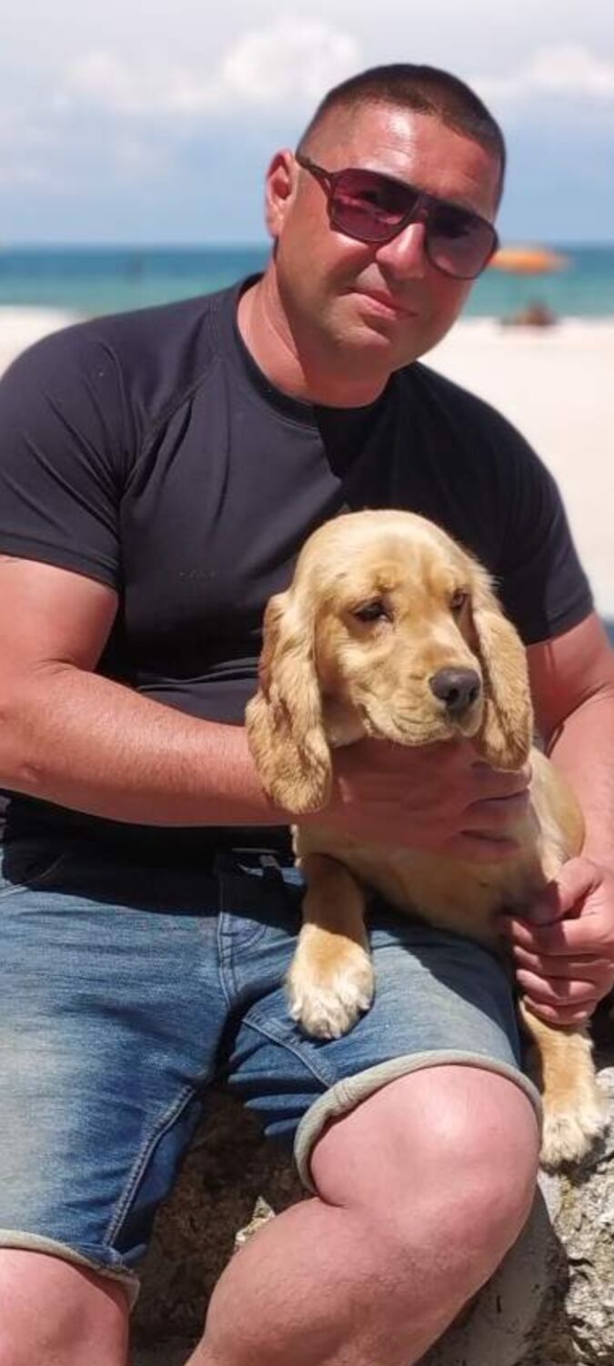 ���������� �����������, ���� ������� ����, 40 ���, ������������ ��� ����� � ���������, c�������� ���������