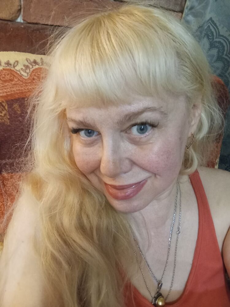 ���������� �����-���������, ���� ������� ˸��, 49 ���, ������������ ��� ������, ����� � ���������