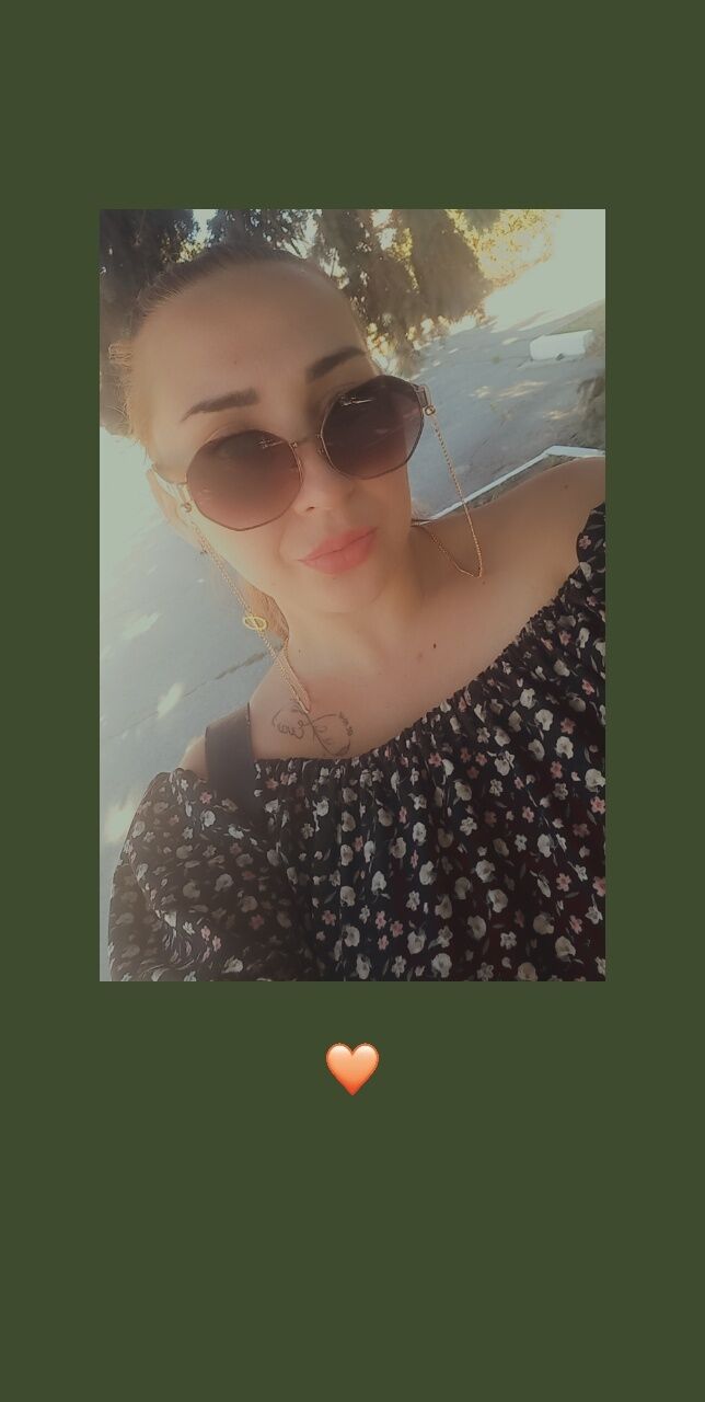 ���� 28205519 ������� Nelli, 26 ���, ���� ���������� � �������-��-����