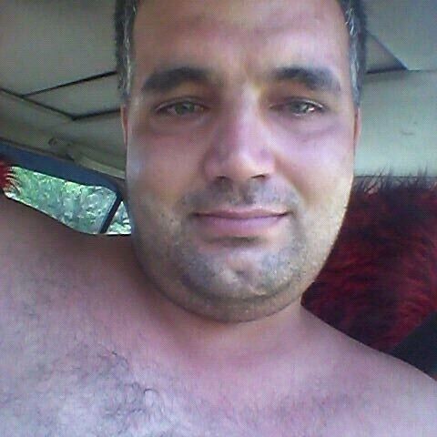 ���� 23006819 ������� Anatoliy, 39 ���, ���� ���������� � ������