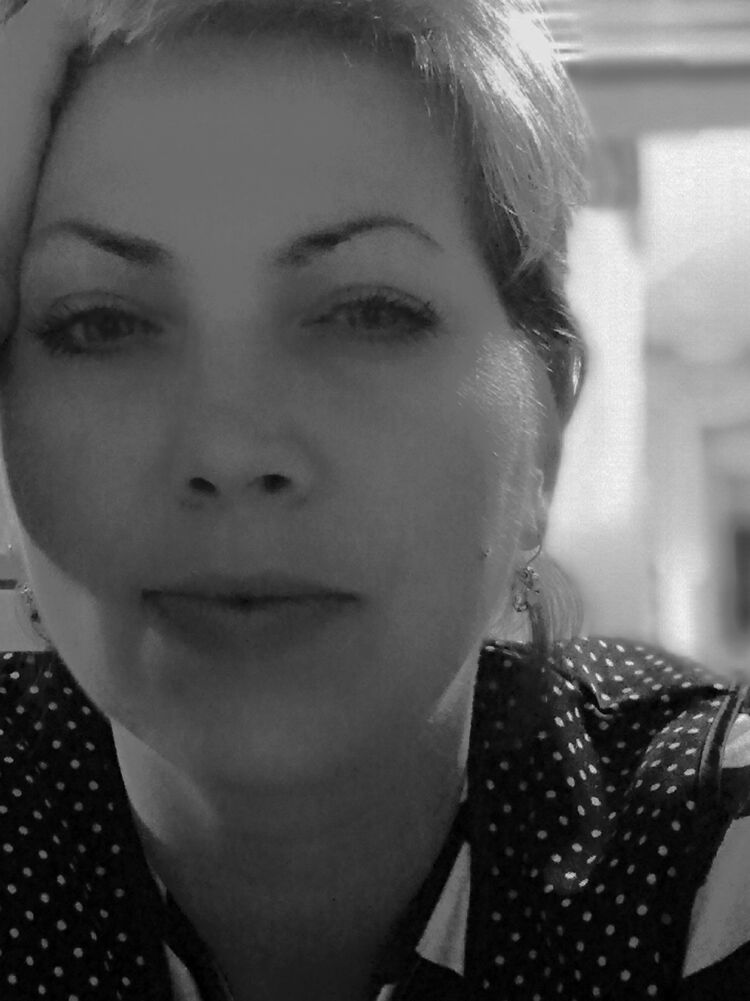 ���� 44709759 ������� �����, 47 ���, ���� ���������� � �����