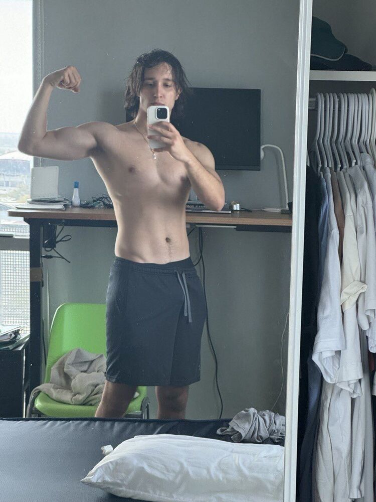 ���������� ������, ���� ����� ����, 22 ����, ������������ ��� ������, ����� � ���������