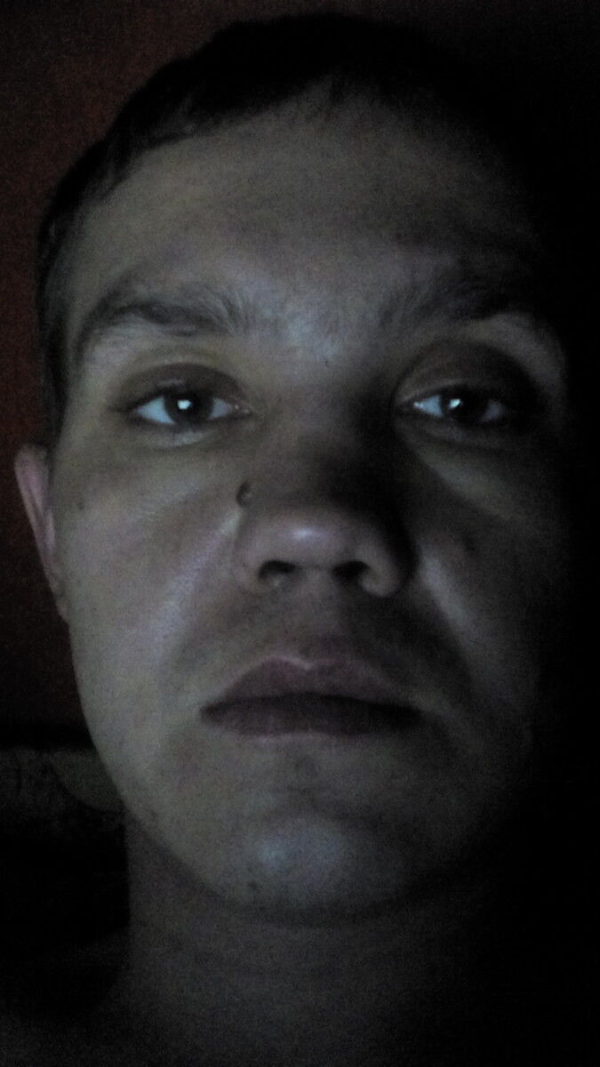  ,   , 41 ,     , c 