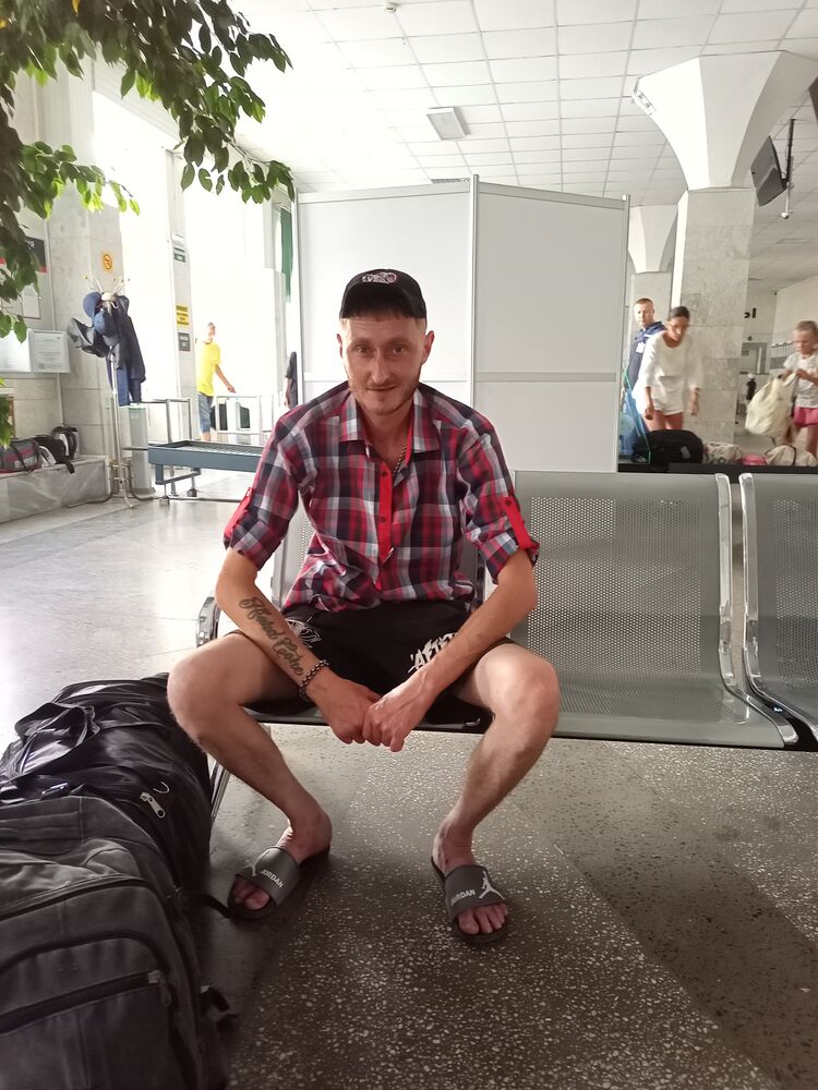 ���������� ������, ���� ������� ������, 36 ���, ������������ ��� c�������� ���������