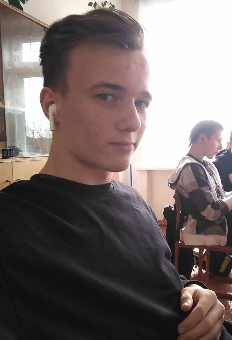  15264849  , 24 ,    