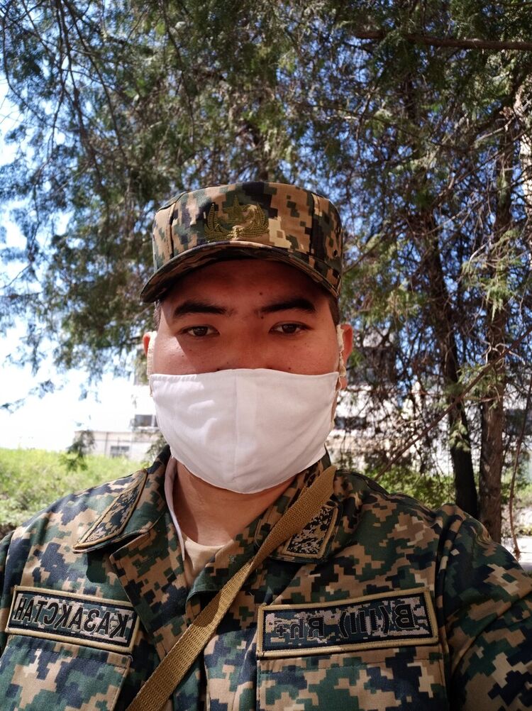 ���������� ������, ���� ������� ����, 29 ���, ������������ ��� ������, ����� � ���������, c�������� ���������