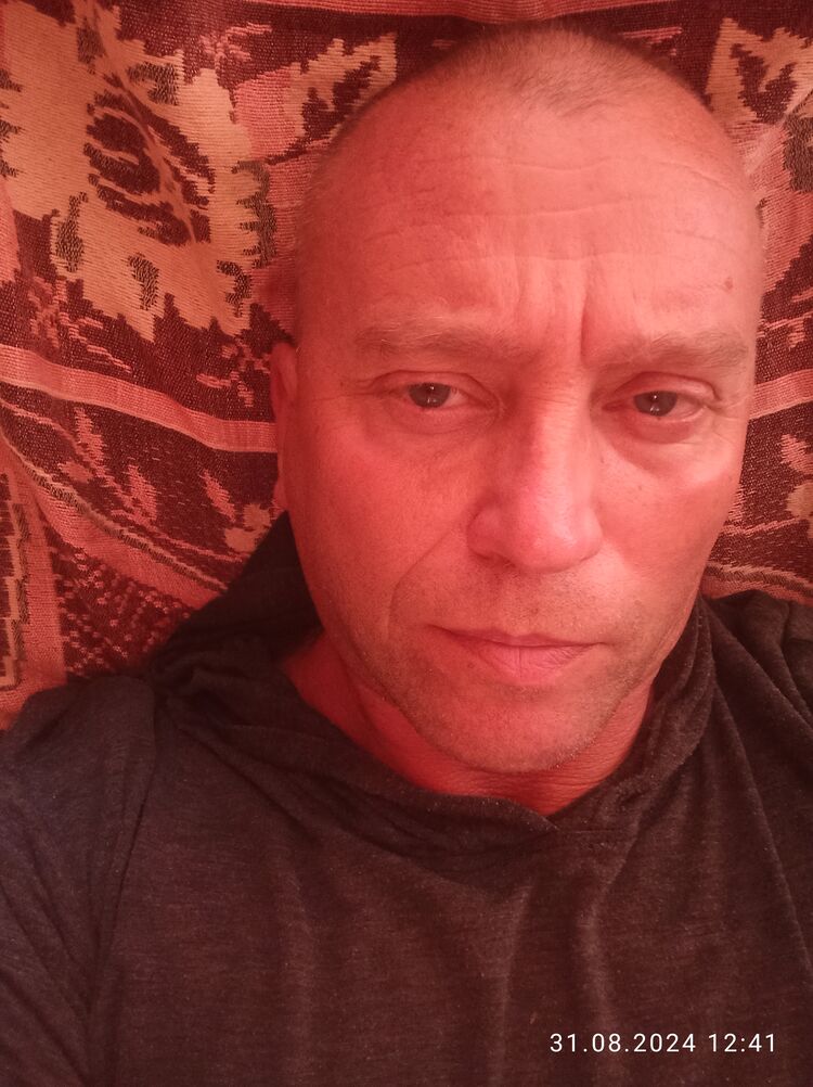  45854759  , 42 ,    