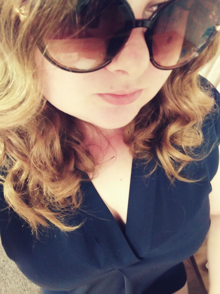 ���� 54917879 ������� �����, 36 ���, ���� ���������� � �����-����������