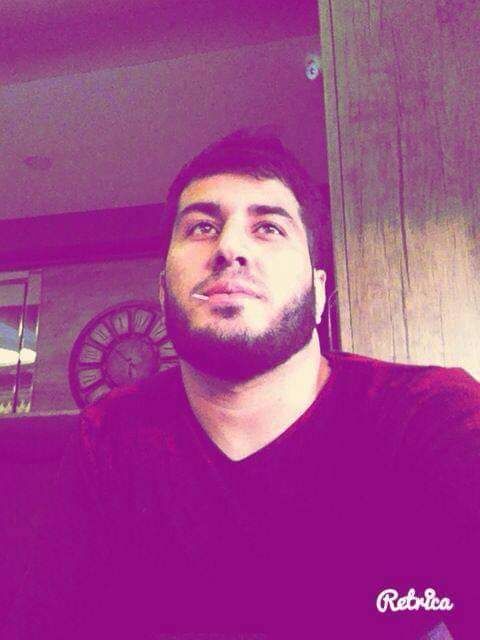 ���� 24430629 ������� Sher, 32 ����, ���� ���������� � ������