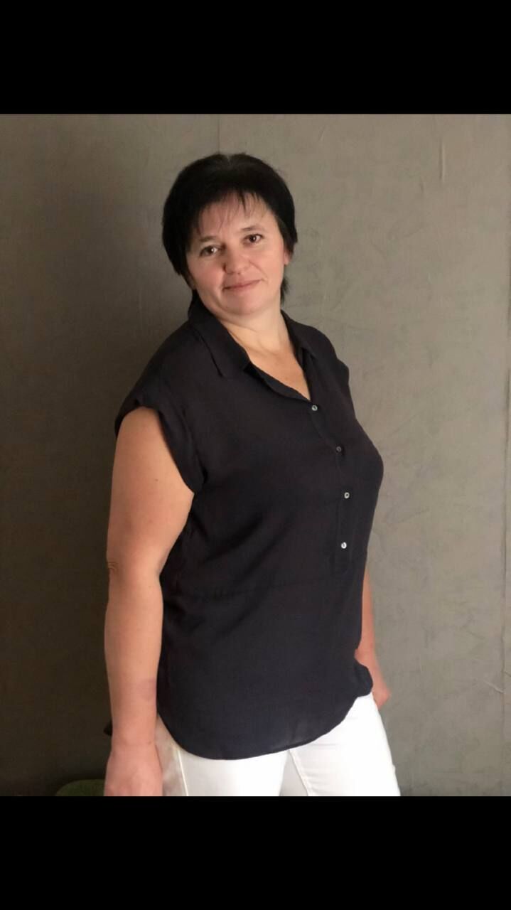  ,   , 44 ,  