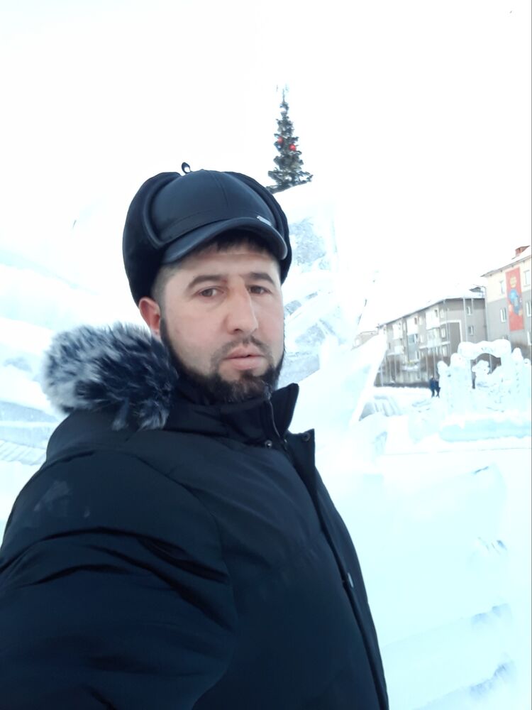 ���� 30217439 ������� �������, 39 ���, ���� ���������� � ��������