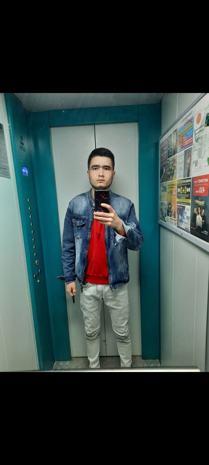 ���� 25092309 ����� �����, 25 ���, ���� ���������� � ����������