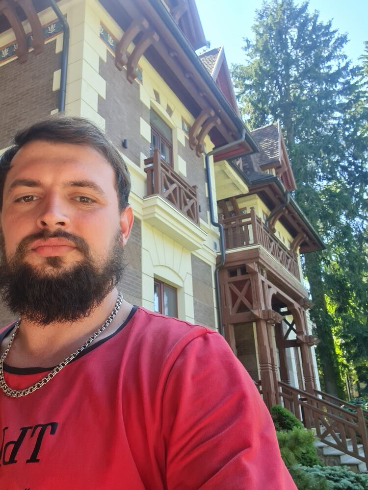 ���� 28275739 ������� Vladimir, 34 ����, ���� ���������� � ������