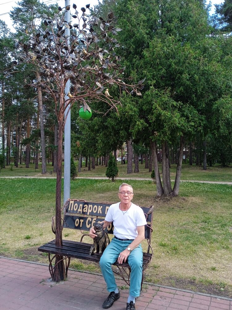  ,   , 66 ,     , c 