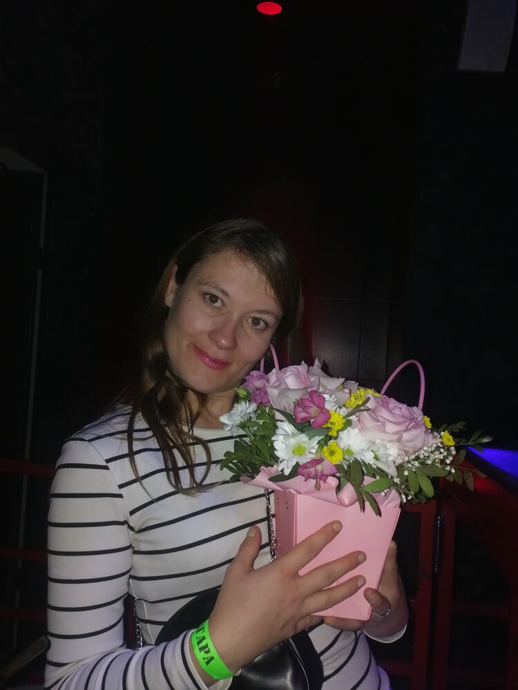  ,   , 32 ,   c 
