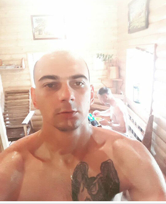 ���������� �����-���������, ���� ������� ��������, 35 ���, ������������ ��� ������, ����� � ���������, c�������� ���������